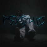 Nasty C – Psychic (Mp3 Download)