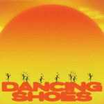 The Cavemen - Dancing Shoes (Mp3 Download)