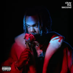 CKay - Permit Me (Mp3 Download)