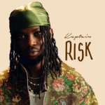 Kaptain – Risk (Mp3 Download)