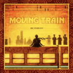 Ric Hassani - Moving Train (Isọkụsọ) (Mp3 Download)