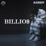 Rudeboy – Billios (MP3 DOWNLOAD)