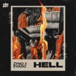 Zyno - Hell Ft. Evado (Mp3 Download)