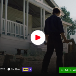 Abraham's Boys A Dracula Story Brave9ja Streaming - Watch TV Shows Movies Online