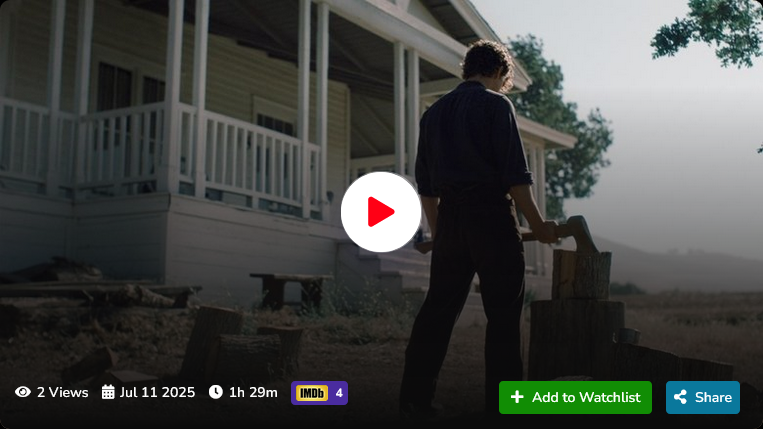 Abraham's Boys A Dracula Story Brave9ja Streaming - Watch TV Shows Movies Online