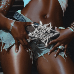 Ayra Starr – Hot Body (MP3 Download)