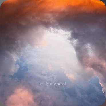 Come Holy Spirit - Gateway Worship Lyrics and Chords Worship Together