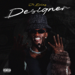 JoBlaq – Designer (MP3 Download)