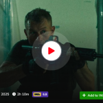 King Ivory Brave9ja Streaming - Watch TV Shows Movies Online