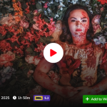 The Death of Snow White Brave9ja Streaming - Watch TV Shows Movies Online