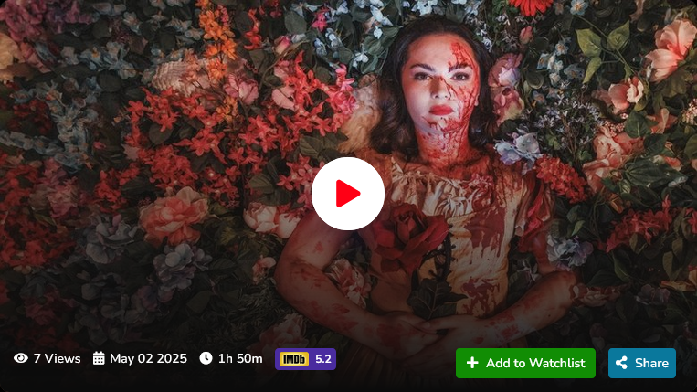The Death of Snow White Brave9ja Streaming - Watch TV Shows Movies Online
