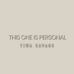 Tiwa Savage – On The Low Ft. Skepta (MP3 Download)