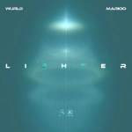 WurlD – Lighter Ft. Marioo (Mp3 Download)