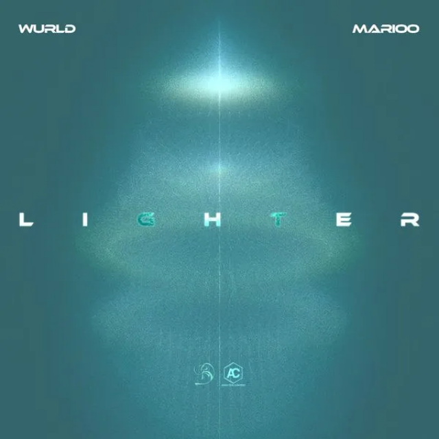 WurlD – Lighter Ft. Marioo (Mp3 Download)