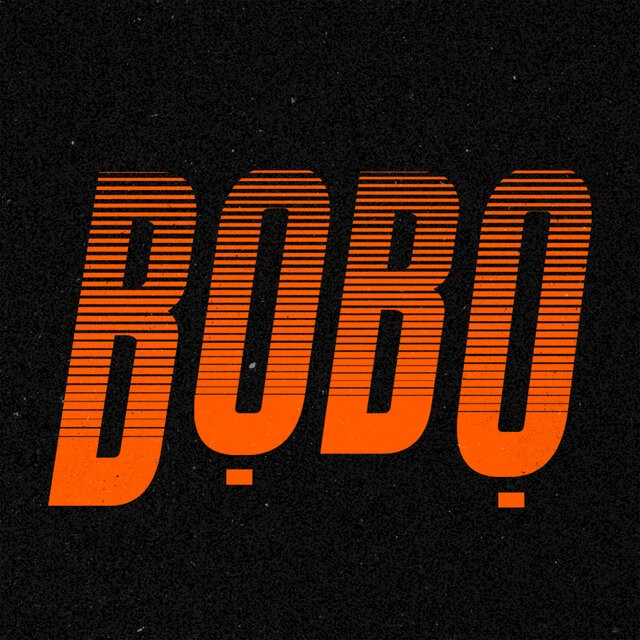 Adekunle Gold – Bobo Ft Lojay & Shoday (Mp3 Download)
