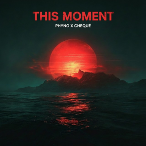 Phyno – This Moment Ft. Cheque (Mp3 Download)